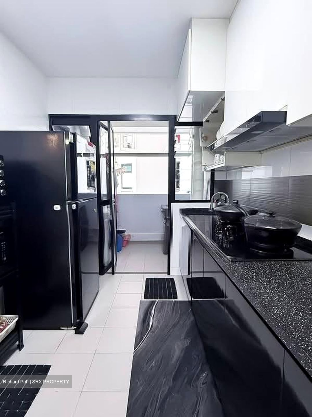 Blk 808D Keat Hong Axis (Choa Chu Kang), HDB 4 Rooms #563482511